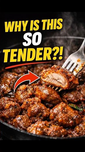 How to Cook Chicken Gizzards Perfectly | Super Tender Chicken Gizzards Recipe
