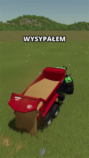 Experiment #99 in FS25