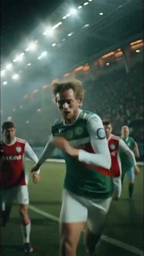 AJAX UNDER PRESSURE! 💥 Groningen vs Ajax The Ultimate Battle 2026 #viral #trending