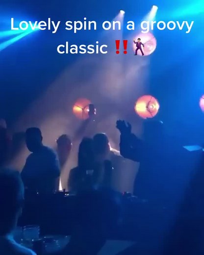 Symposia (@symposia_)’s videos with original sound - Symposia