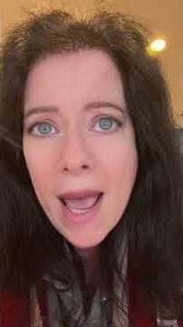 4 Things to Remember When You’re Buying a New Construction Home