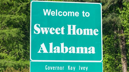 First Solar to open $1.1 billion Facility, creating 700 manufacturing jobs in Lawrence County