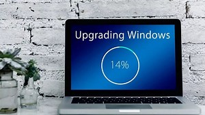 Vérifier si votre PC est compatible Windows 10