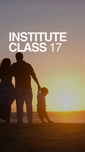 INKLINGS on Instagram: "Sprinklings Family We are all the family of God What does that actually look like? How do we do our best work in the family business? Have you ever noticed that the first chapter of every book of scripture begins with a family? There is an important lesson in this. This is a great work. Do not be drawn off."