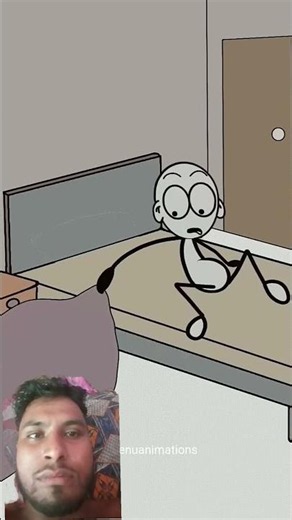 #animation #animationmeme #memes #funny #cartoon #4k #boggy #animatin