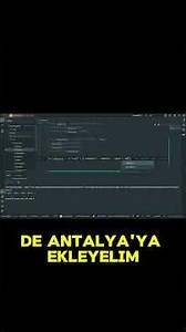 How to Add and Delete Elements to a TypeScript Array #typescript #javascript