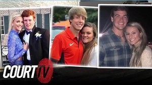 Before Paul Murdaugh was murdered by his father Alex Murdaugh, he allegedly crashed his family's boat into a bridge while drunk, killing Mallory Beach and injuring others. #CourtTV What do YOU think? ⚖️👇 | COURT TV