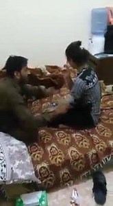 134K views · 351 reactions | ایسے افراد کو کیا لقب دیں گے | JTV Live Update | Facebook