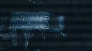 ▶️ Aliens Redemption - INTERNATIONAL TEASER - ALIENS - REDEMPTION - 2019