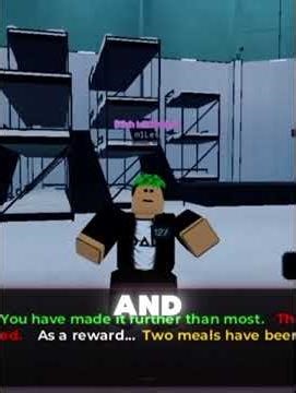 I will comment on every video that uses this sound!!!! 😱 #shorts