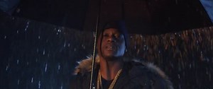 New Video: Boosie Badazz – ‘The Rain’