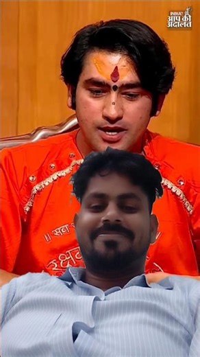 The Worst Online Wedding Response Review #geeen screen#funny