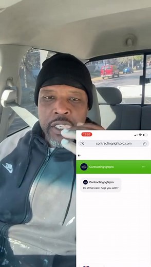 35 reactions · 28 shares | Still managing jobs with paper, spreadsheets, and phone calls? It’s time to upgrade. ContractingRightPro keeps your leads, jobs, invoices, and crew in one smart dashboard. ✅ Schedule jobs ✅ Track payments ✅ Communicate with your team Work smarter — not harder. Start your free trial today at ContractingRightPro.com | Contracting right pro | Facebook