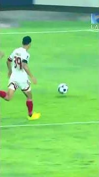 percobaan heading Ramon ke dua GOLLLLLLL#persib #persibbandung