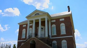 206 reactions · 703 shares | The Red Rose City by CrossPointe Studios | See Lancaster SC | Facebook