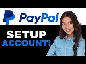 Paypal How To Use (2025)