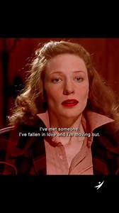 "The Aviator" is a 2004 biographical drama film directed by Martin Scorsese and starring Leonardo DiCaprio as Howard Hughes, the eccentric and ambitious aviation pioneer and filmmaker. The film chronicles Hughes' life from the late 1920s to the mid-1940s, focusing on his career in the aviation industry, his production of the 1930 film "Hell's Angels," and his struggles with severe obsessive-compulsive disorder (OCD). Cate Blanchett co-stars as Katharine Hepburn, one of Hughes' famous romantic in