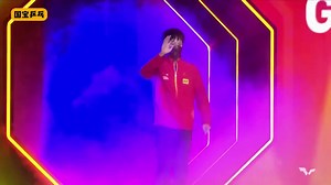 【每期分享一款底板】蝴蝶林高远ALC性能大解秘！