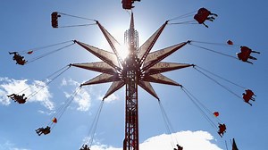 Moomba Festival releases ‘revised’ program after City of Melbourne backflip