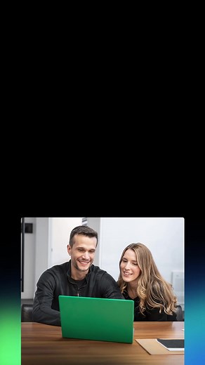 17K views | [WEBINAR] Scaling Up: How Mid-Size Businesses Can Build for Sustainable Growth Thursday. December 4. 12:00 PM ET Register for free! | Intuit QuickBooks | Facebook