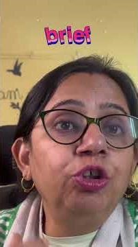 Reply to Invitation in 30 Seconds! | Class 12 CBSE Board ✍️