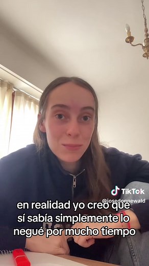 Cómo Funciona UBA XXI y el CBC para Medicina