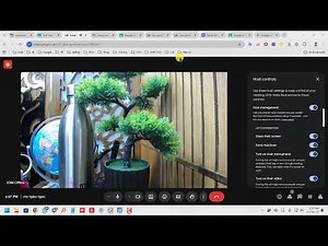 How to use Google Meet