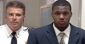 Qu'eed Batts to be re-sentenced for 2006 murder of teen in Easton