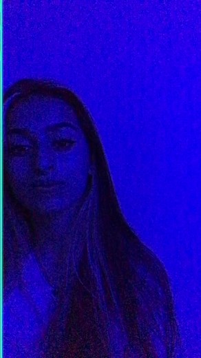 Anamğğ niye bukadar hoşuma gittiki dkdkdkf /Taslak