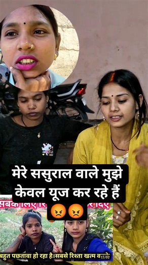 Originally priced around $1.5 million, the Mercedes CLR GTR is considered oneof the most exclusive a