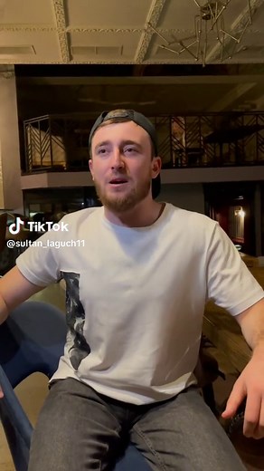 #султанлагучев #sultik_laguchev #sultik_laguch #султанлагучев💣💪 #султанлагучев🔥 #султанлагучев👏🔥 #кавказ #