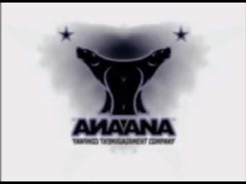 Nelvana/Nickelodeon (2009) in V Major