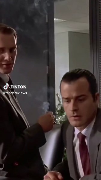 Are you hyped for turkey hunting? #Hunting #Hunter #Huntin #Hunt #HuntingSeason #HuntingTurkeys #TurkeyHunting #Waterfowl #WaterfowlHunting #HuntTok #HuntingTok #HuntersOfTikTok #Turkeys #NWTF #GobbleGobble #CapCut