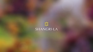 Following its epicurean desires, the hummingbird seeks out a gastronomical adventure with Shangri-La. From Shangri-La Singapore to Shangri-La Mauritius, savour a whimsically inspired menu of locally sourced, farm-to-table dishes set to enthral your taste buds. Stay with us here for something appetising coming your way! #FindYourShangriLa #ShangriLa #ShangriLaHotels #ShangriLaCircle #ShangriLaMauritius | Shangri-La Le Touessrok, Mauritius