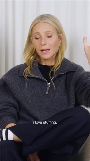 193K views · 1.6K reactions | New episode of the @goop podcast—out now. | Gwyneth Paltrow | Facebook