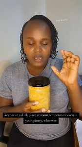 194K views · 2.8K reactions | This is how you can make fermented cabbage at home with carrots | Beth Waweru | Facebook