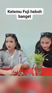 214K views · 3.6K reactions | Fans Fuji nih  | Fuji Galla family | Facebook