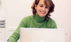 Curso de Coaching online. Más de 200 horas de formación.