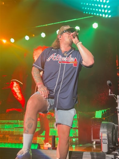 8.6K views · 200 reactions | Joey Logano on Reels | Facebook