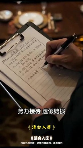 全部免费看！超多热门短剧通通免费在线看！