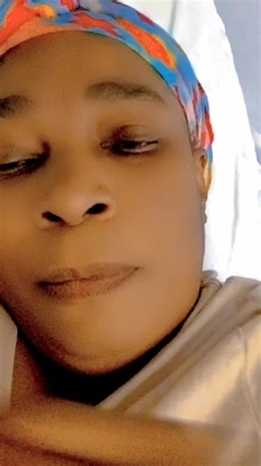 Mathilde queen (@mathilde.queen7)’s videos with original sound - Sr Carla Esther Gabriel