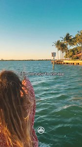 Private boat rentals and experiences for every budget. Snorkel, sail, or wake surf at stunning destinations. Get on the water with us. | Boatsetter | Facebook