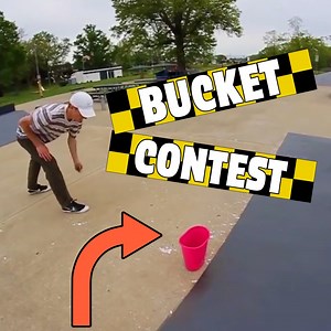 1.2K views · 22 reactions | Crazy Skateboard wheel trick shots! | Sam Tabor | Facebook