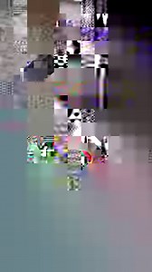 69K views · 5.5K reactions | 7 weeks #UFC259 | Megan Anderson | Facebook