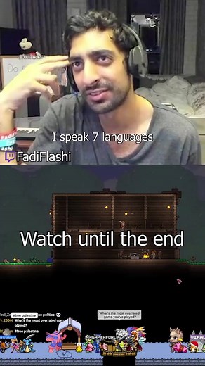 how many languages do YOU speak? #languages #languagelearning