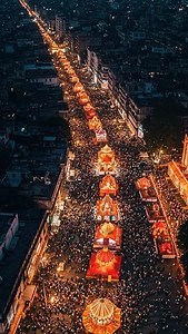 🚨To enter the PandalVerse, follow these rules: - Upload your pandal designs - Tag @fastrackstore_in - And use #PandalVerse OR Visit your nearest Fastrack store Create a pandal design using clay And bring your inner child out! Top designs win smart watches and more! #FastrackStore #StepOutToShop #fastrack #fastrackworld #perfumes #fragrances #FashionAccessories #Pujo #DurgaPuja #Navratri #Dussehra #ContestAlert #ContestAlertIndia (fastrack store, fastrack watches, fastrack store near me, fastrac