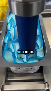 78K views · 5.8K reactions | The 5 most expensive ice cream in the world #top5 #expensive #icecream | Top5expensive | Facebook