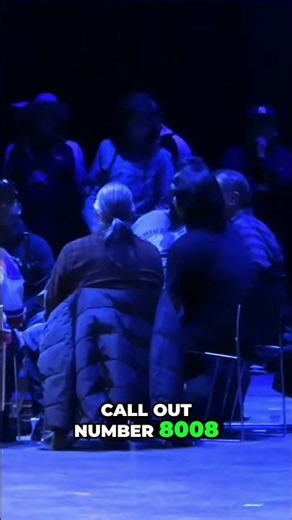 Pow Wow Sisters: Honoring Tradition Through Incredible Dance Moves! #shorts