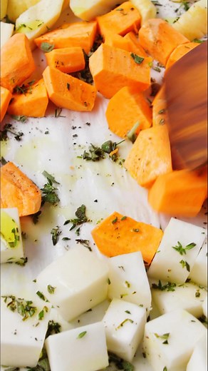 9.5K views · 61 reactions | I know you might not imagine yourself...