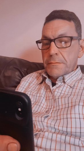 Tips for First Tinder Messages: What to Write